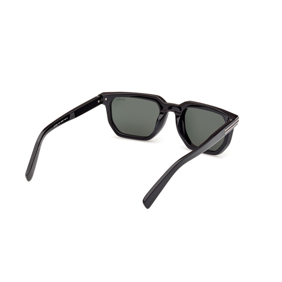 ZEGNAEZ0240 Sunglasses 01N 54mm